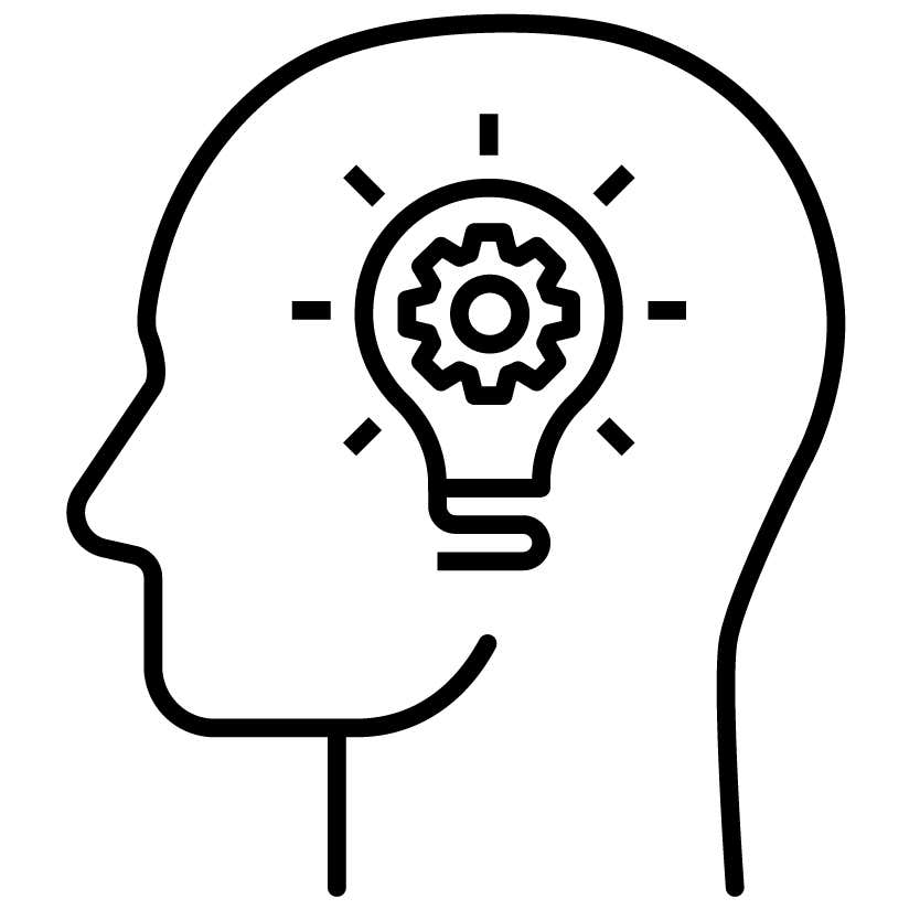 Thought Leadership